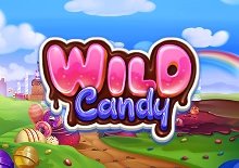 Wild Candy