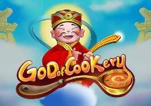 God of Cookery™