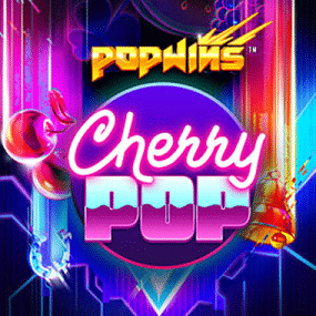 CHERRYPOP