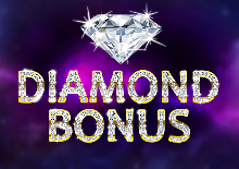 Diamond Bonus