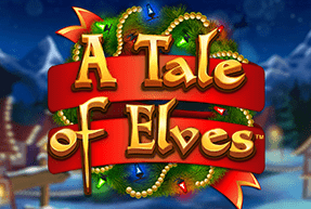 A Tale of Elves