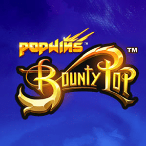 BOUNTYPOP