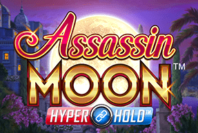 Assassin Moon