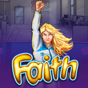 Faith