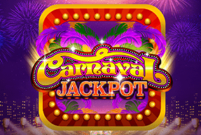 Carnaval Jackpot