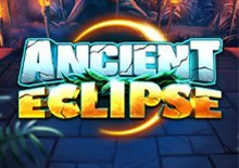 ANCIENT ECLIPSE