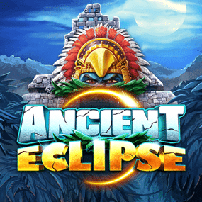 ANCIENT ECLIPSE