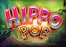 HIPPOPOP