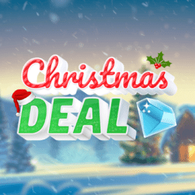 Christmas Deal