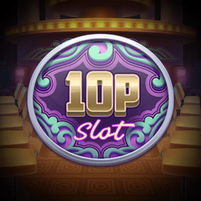 10p Slot