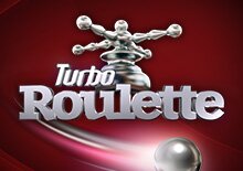 Turbo Roulette