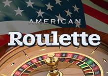 American Roulette