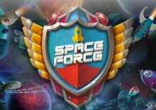 Space Force