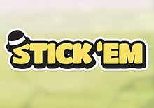 Stickem