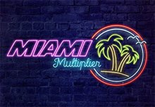 MiamiMultiplier