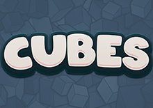 Cubes