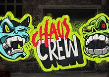 Chaos Crew