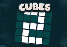 Cubes 2