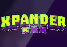 Xpander