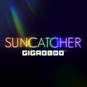 SUNCATCHER GIGABLOX