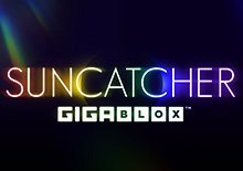 SUNCATCHER GIGABLOX