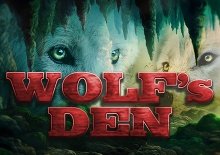 Wolf's Den