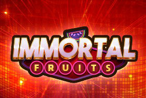 Immortal Fruits