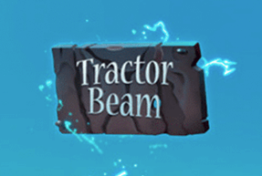 Tractor Beam