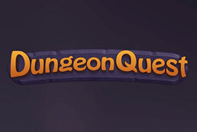 Dungeon Quest