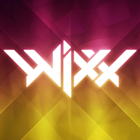 WiXX
