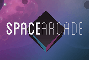 Space Arcade