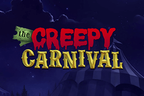 The Creepy Carnival