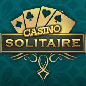 Casino Solitaire