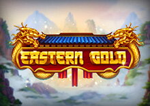 Eastern Gold