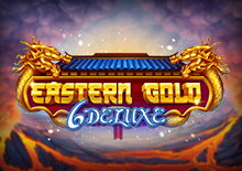 Eastern Gold 6 Deluxe