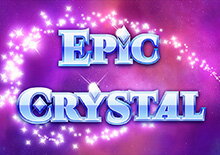 Epic Crystal