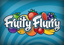 Fruity Flurry