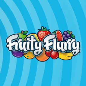 Fruity Flurry