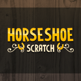 Horseshoe