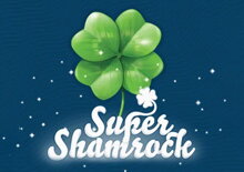 Super Shamrock