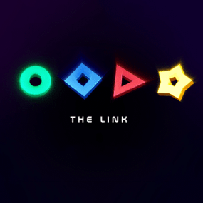 The Link