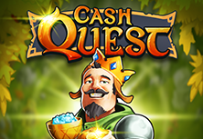 Cash Quest