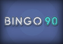 Bingo 90