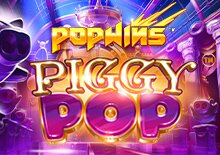 PiggyPop