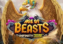 Age of Beasts Infinity Reels