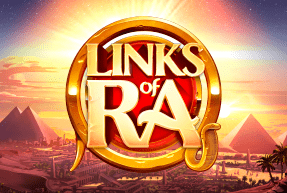 Links of Ra