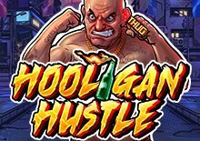 Hooligan Hustle