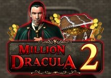 Million Dracula 2