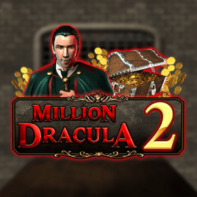Million Dracula 2