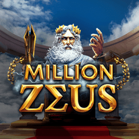 Million Zeus